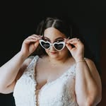 Brianna Ross - @_briross_ - Instagram