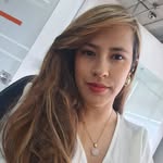 Brigeeth Hernandez - @bri.rosse - Instagram