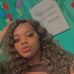 Brii Ross - Facebook