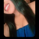 Briii - @bri_rossy_ - Instagram