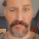 @briross76 - Instagram