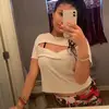 brirossmooney - @brirossmooney - TikTok