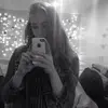 bri.rosss - @bri.rosss - TikTok