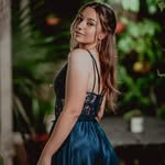 brisa - @brirossini - Instagram