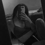 britny acevedo🌙 - @briross_acevedo_15 - Instagram