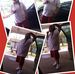 Brittney Ross - Facebook
