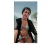 Lupita ⚡ - @briiiross1 - TikTok