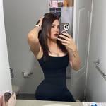 Rosario Briones - @briross_s - Instagram