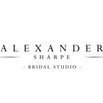 Alexander Sharpe Bridal - @alexandersharpebridal - Instagram