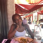 bri :) - @bri.sharpe - Instagram