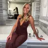 Bri - @briannasharpe521 - TikTok