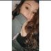 Bri Sharpe - Facebook