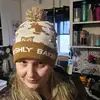 Bri Sharpe - @briblair15 - TikTok