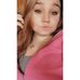 Bri Sharpe - Facebook
