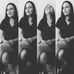 Bri Sharpe - Facebook
