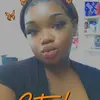Bri sharpe - @bri.sharpe - TikTok