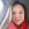 Bri Sharpe - @brisharpe1 - TikTok