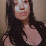 Bri Sharpe :) - @abscourse.bud - Instagram