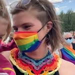 Bri Sharpe (she/ her) - @_bri_sharpe - Instagram