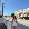 bria - @briasharpe - TikTok