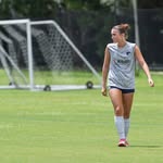 Bria Sharpe - @bria.sharpe.soccer - Instagram