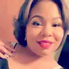 Briana S. T. - @bri2sharpe - TikTok