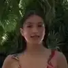 bria.sharpefp - @bria.sharpefp - TikTok