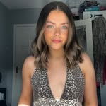 brid sharpe - @bridsharpe - Instagram