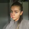 bridsharpe - @brid_sharpe - TikTok