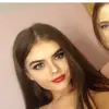bridsharpe - @bridsharpe - TikTok