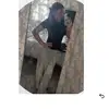 Brie 🌸 - @brie_sharpe1 - TikTok