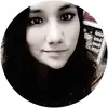 Brig Sharpe - @brig.sharpe - TikTok
