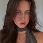 brig sharpe - @brigitte_sharpe - Instagram
