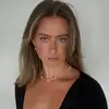 Brigitte - @brigsharpe - TikTok