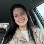 Brittney Nicole Sharpe - @brittney_sharpe - Instagram