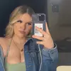 b - @bri_stephensss - TikTok