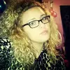 bri__stephens__ - @bri__stephens__ - TikTok