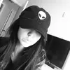 bri_stephens17 - @bri_stephens17 - TikTok