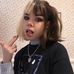 Bri Stephens - Facebook