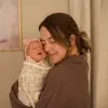 bri stephens - @brianahauger - TikTok