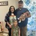 Bri Stephens - Facebook