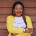 Bri Stephens - Facebook