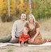 Bri Stephens - Facebook