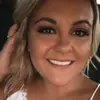 Bri Stephens - @briannabaylor88 - TikTok