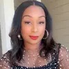 Bri Stephens - @iamcalii - TikTok