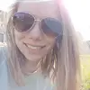 Bri Stephens - @brinana91 - TikTok