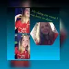 Bri Stephens - @briannastephens31 - TikTok