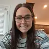 Bri Stephens - @bri.stephens - TikTok