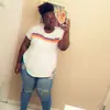 Bri Stephens - @bri.stephens2 - TikTok