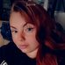 Bri Stephens - Facebook